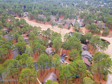 12 Glen Abbey Trl, Pinehurst, NC 28374 photo 80