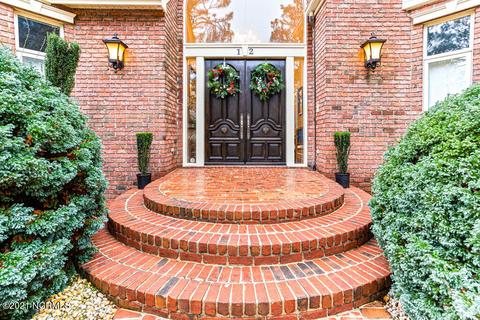 12 Glen Abbey Trl, Pinehurst, NC 28374 photo 74
