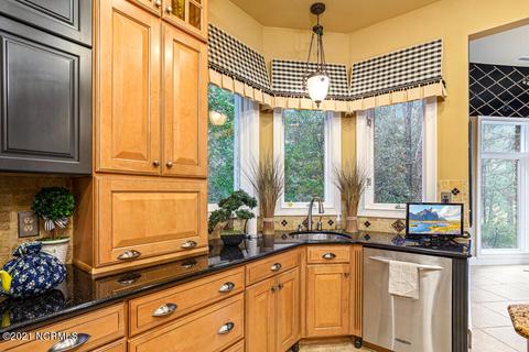 12 Glen Abbey Trl, Pinehurst, NC 28374 photo 31