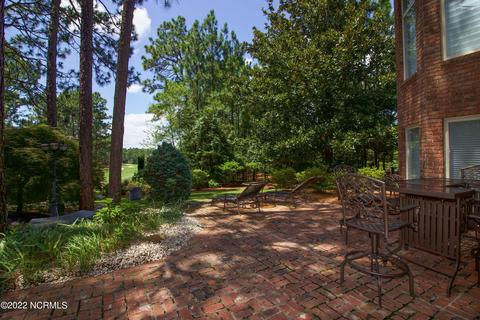 12 Glen Abbey Trl, Pinehurst, NC 28374 photo 91