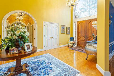 12 Glen Abbey Trl, Pinehurst, NC 28374 photo 15