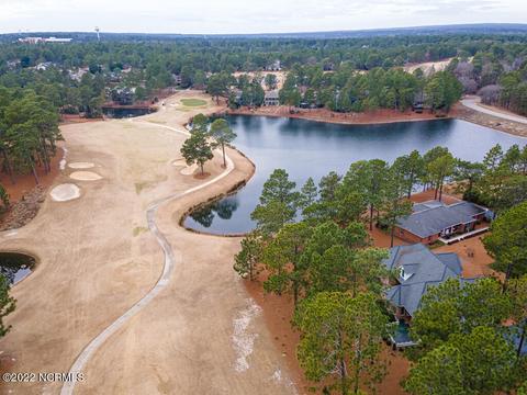 12 Glen Abbey Trl, Pinehurst, NC 28374 photo 86