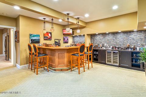 12 Glen Abbey Trl, Pinehurst, NC 28374 photo 49