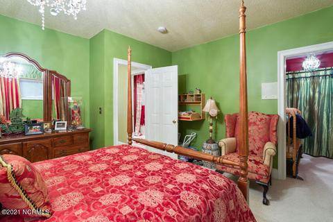 12 Glen Abbey Trl, Pinehurst, NC 28374 photo 69
