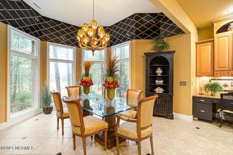 12 Glen Abbey Trl, Pinehurst, NC 28374 photo 27