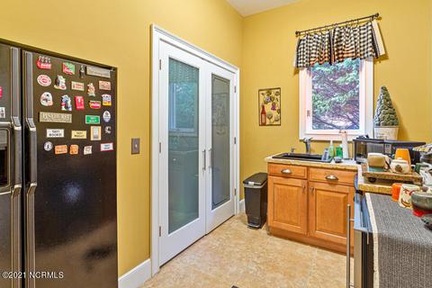 12 Glen Abbey Trl, Pinehurst, NC 28374 photo 34