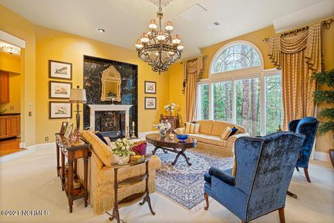 12 Glen Abbey Trl, Pinehurst, NC 28374 photo 19