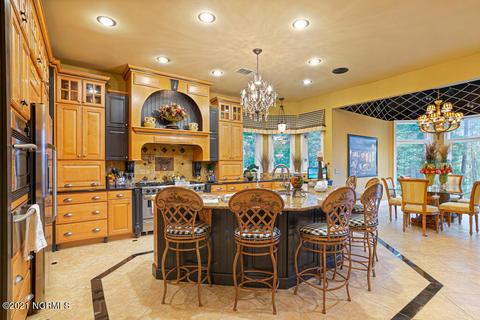 12 Glen Abbey Trl, Pinehurst, NC 28374 photo 24