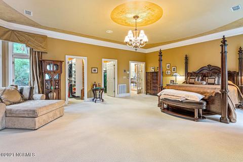 12 Glen Abbey Trl, Pinehurst, NC 28374 photo 47