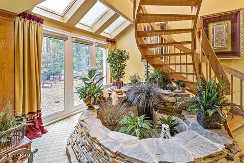 12 Glen Abbey Trl, Pinehurst, NC 28374 photo 52