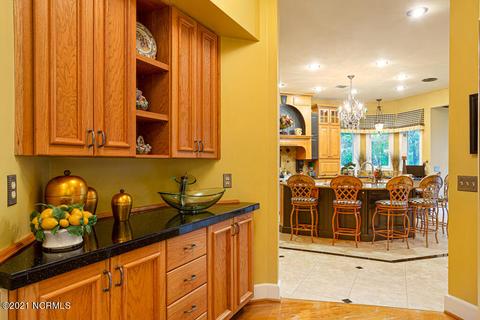 12 Glen Abbey Trl, Pinehurst, NC 28374 photo 23