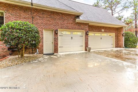 12 Glen Abbey Trl, Pinehurst, NC 28374 photo 75