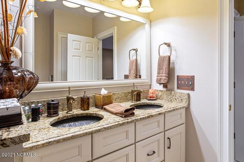 12 Glen Abbey Trl, Pinehurst, NC 28374 photo 59
