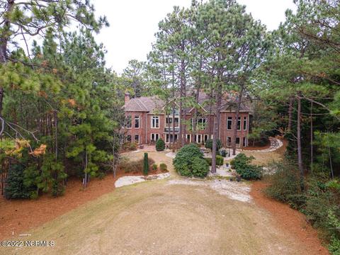 12 Glen Abbey Trl, Pinehurst, NC 28374 photo 84