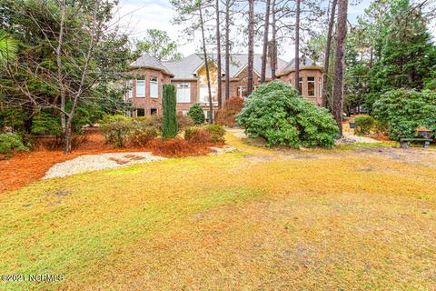 12 Glen Abbey Trl, Pinehurst, NC 28374 photo 72