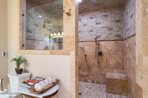 12 Glen Abbey Trl, Pinehurst, NC 28374 photo 60