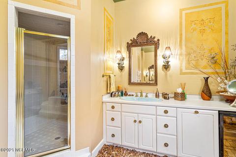 12 Glen Abbey Trl, Pinehurst, NC 28374 photo 41
