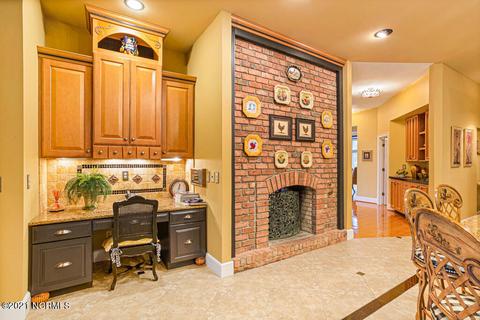 12 Glen Abbey Trl, Pinehurst, NC 28374 photo 26