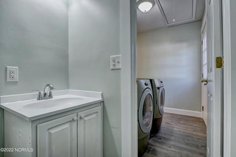 36 N Burning Tree Dr, Hampstead, NC 28443 photo 19