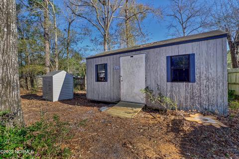 36 N Burning Tree Dr, Hampstead, NC 28443 photo 28