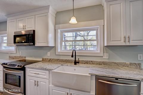 36 N Burning Tree Dr, Hampstead, NC 28443 photo 10