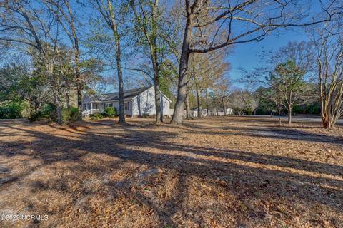 36 N Burning Tree Dr, Hampstead, NC 28443 photo 3