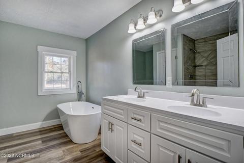 36 N Burning Tree Dr, Hampstead, NC 28443 photo 22
