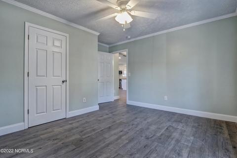 36 N Burning Tree Dr, Hampstead, NC 28443 photo 18