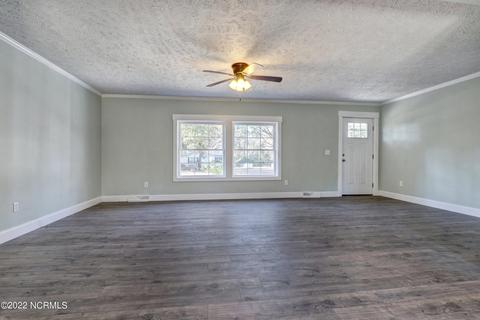 36 N Burning Tree Dr, Hampstead, NC 28443 photo 6