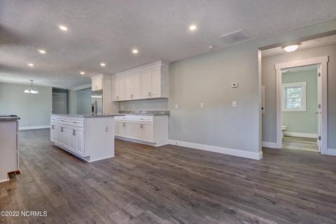 36 N Burning Tree Dr, Hampstead, NC 28443 photo 13