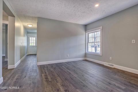 36 N Burning Tree Dr, Hampstead, NC 28443 photo 12