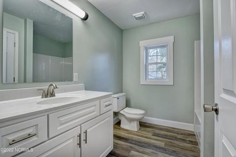 36 N Burning Tree Dr, Hampstead, NC 28443 photo 16