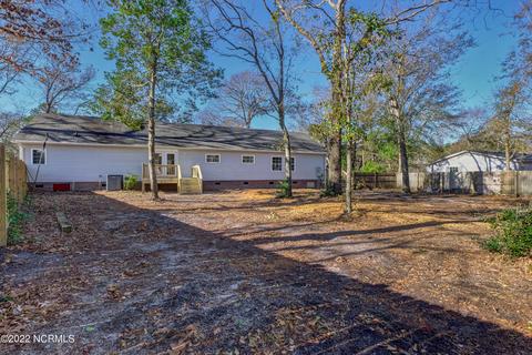 36 N Burning Tree Dr, Hampstead, NC 28443 photo 29