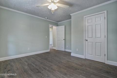 36 N Burning Tree Dr, Hampstead, NC 28443 photo 15