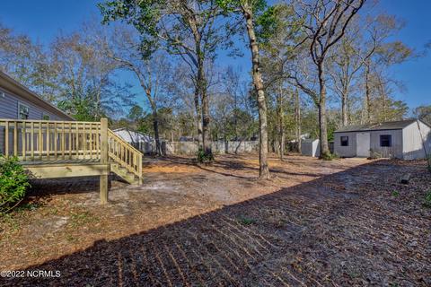 36 N Burning Tree Dr, Hampstead, NC 28443 photo 26
