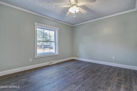 36 N Burning Tree Dr, Hampstead, NC 28443 photo 17