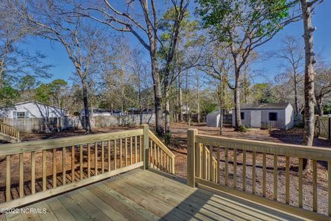 36 N Burning Tree Dr, Hampstead, NC 28443 photo 25