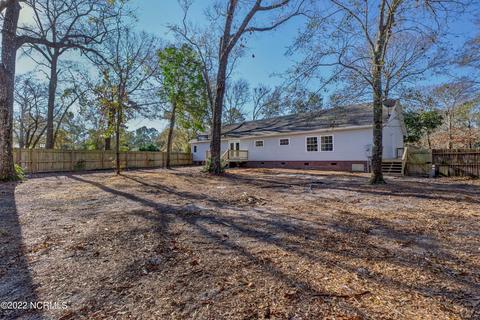 36 N Burning Tree Dr, Hampstead, NC 28443 photo 30
