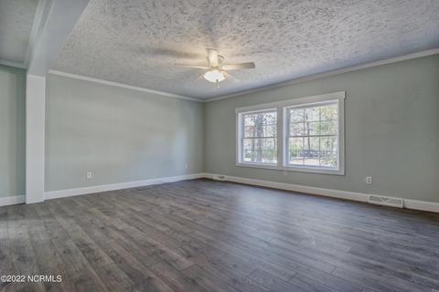36 N Burning Tree Dr, Hampstead, NC 28443 photo 20