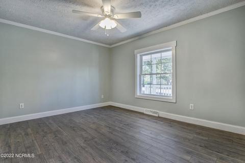 36 N Burning Tree Dr, Hampstead, NC 28443 photo 14