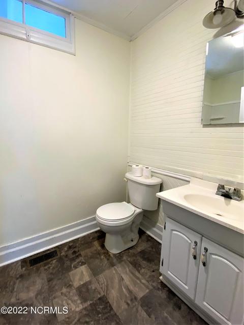 502 E 2nd Ave, Chadbourn, NC 28431 photo 15