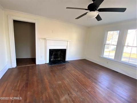 502 E 2nd Ave, Chadbourn, NC 28431 photo 16