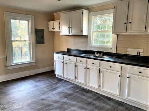 502 E 2nd Ave, Chadbourn, NC 28431 photo 10