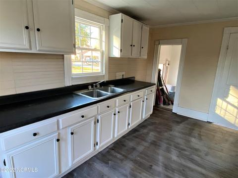 502 E 2nd Ave, Chadbourn, NC 28431 photo 11