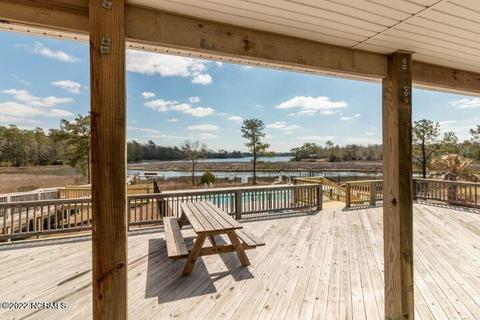 806 Jonnie Dr, Hubert, NC 28539 photo 13