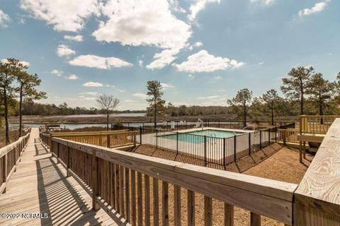 806 Jonnie Dr, Hubert, NC 28539 photo 11