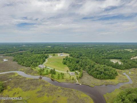 806 Jonnie Dr, Hubert, NC 28539 photo 21