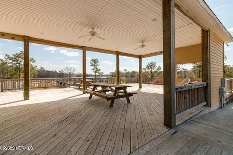 806 Jonnie Dr, Hubert, NC 28539 photo 14