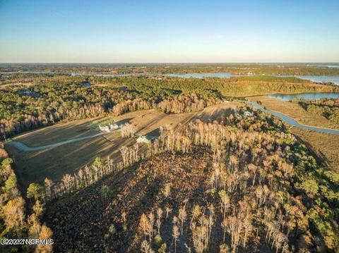 806 Jonnie Dr, Hubert, NC 28539 photo 19