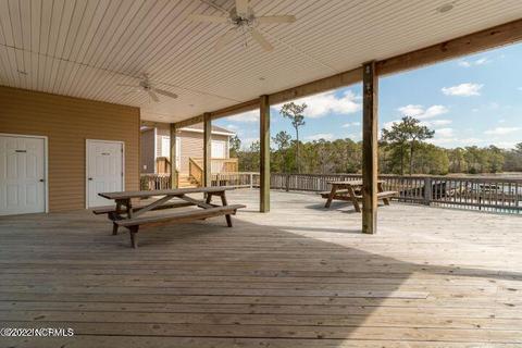 806 Jonnie Dr, Hubert, NC 28539 photo 15